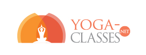 yoga_classes_net.jpg